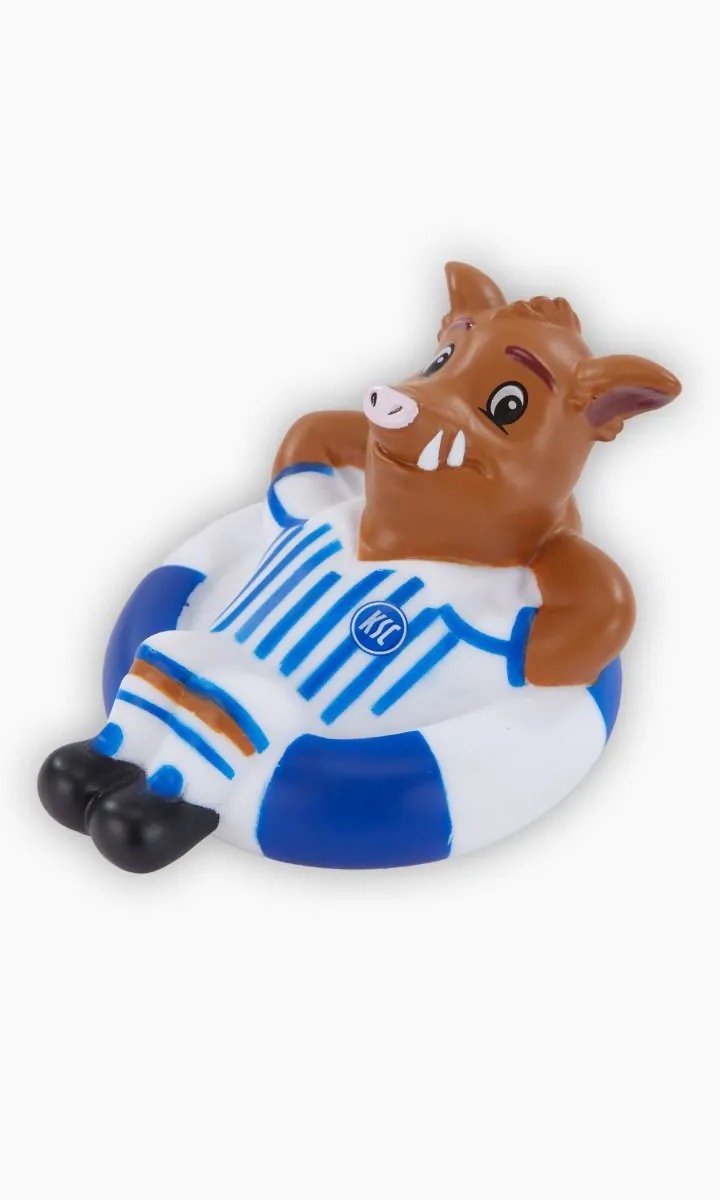 Karlsruher SC Bade-Willi