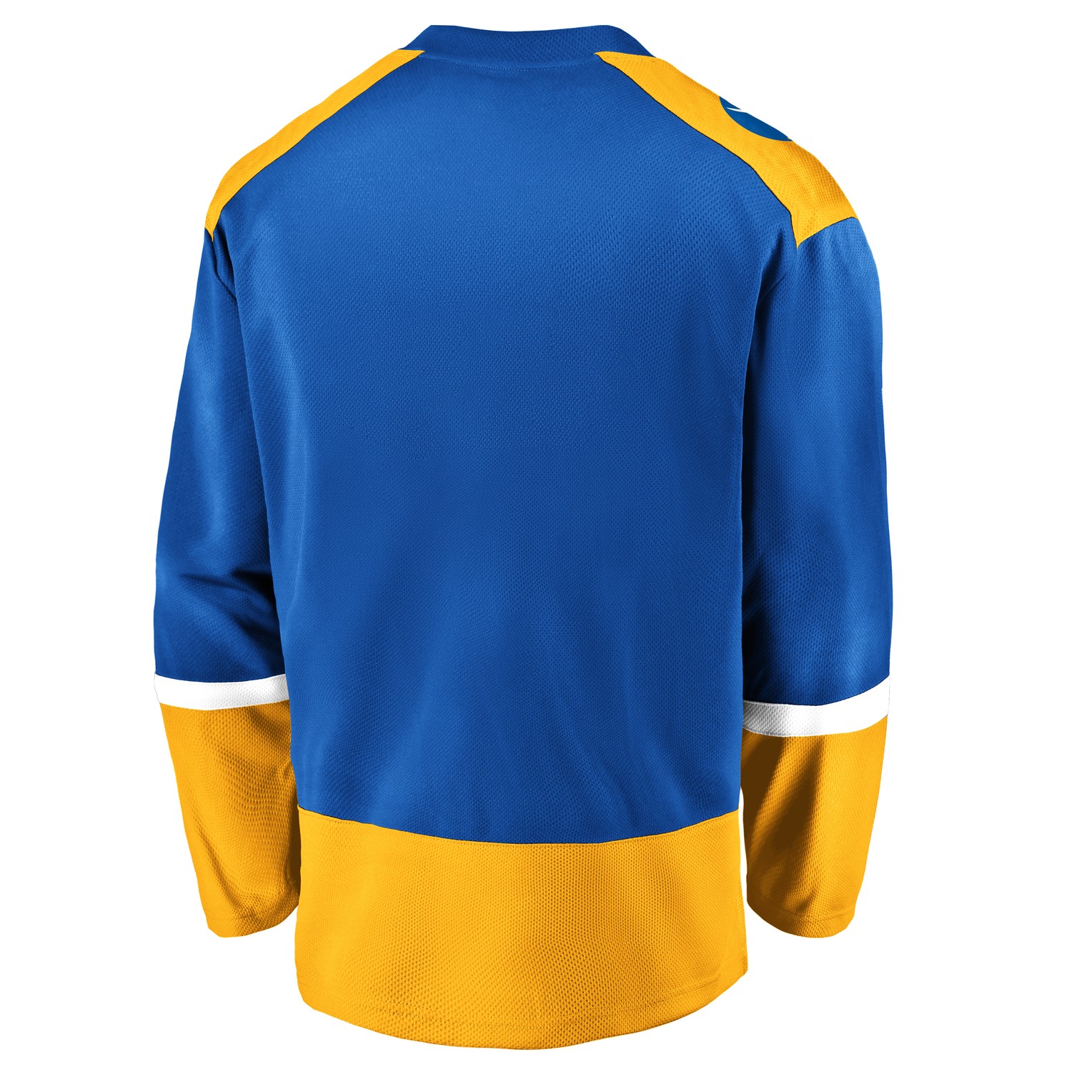 Buffalo Sabres Home Value Jersey
