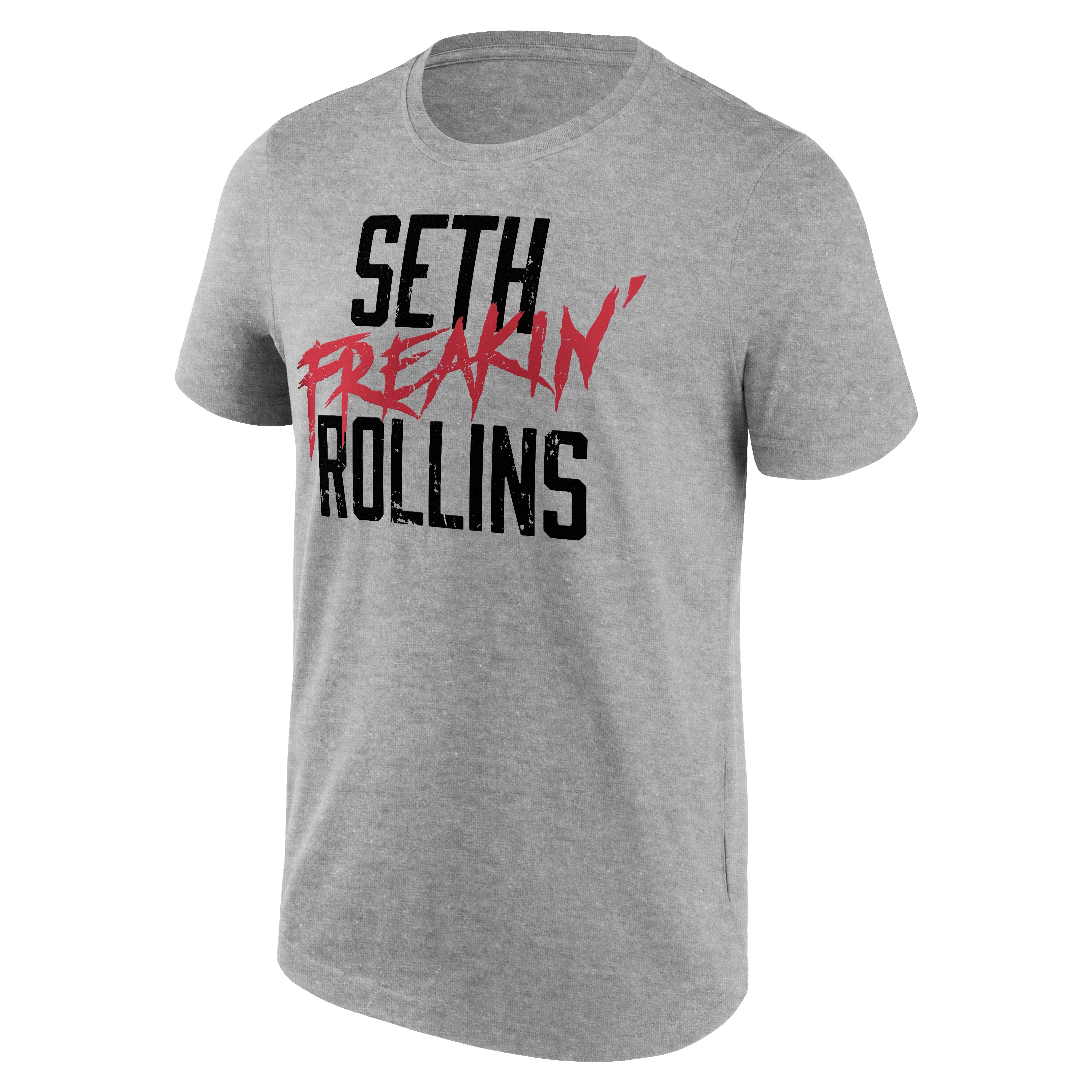 Seth Rollins T-Shirt