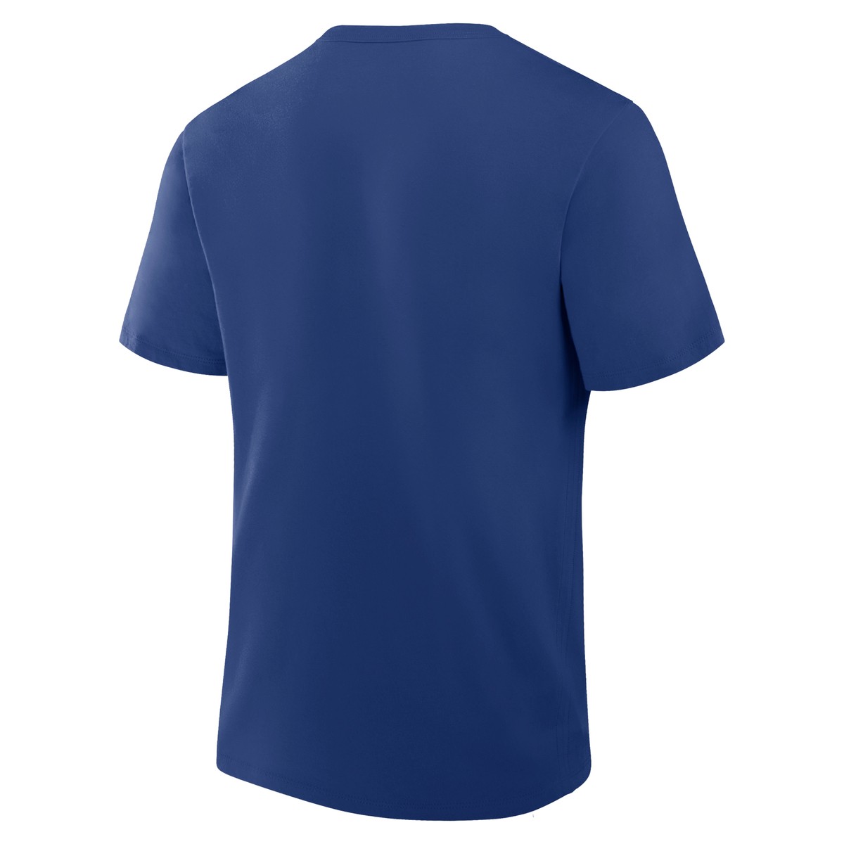 Edmonton Oilers Hat Trick Tee