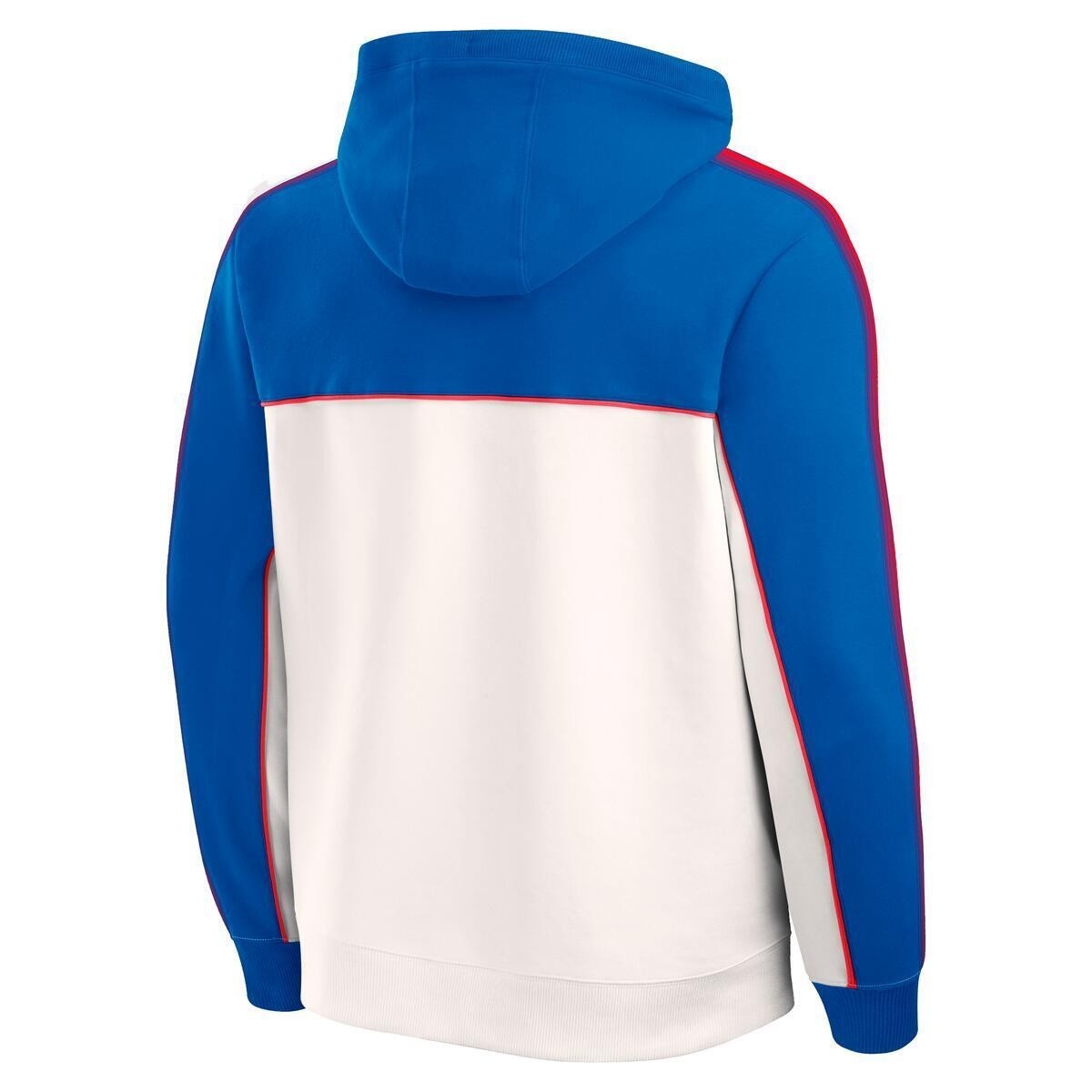 PSG Retro Overhead Hoodie