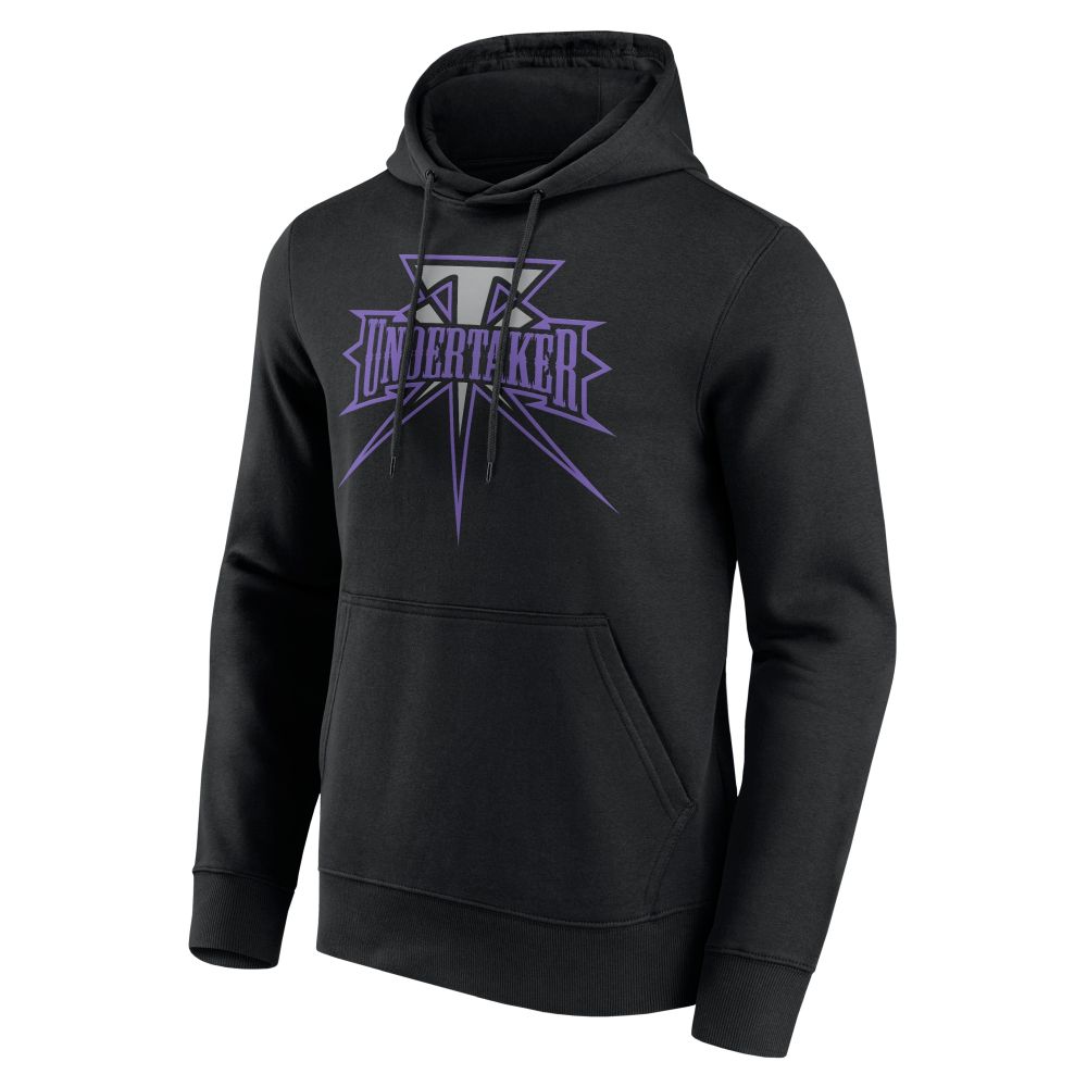 The Undertaker Hoodie