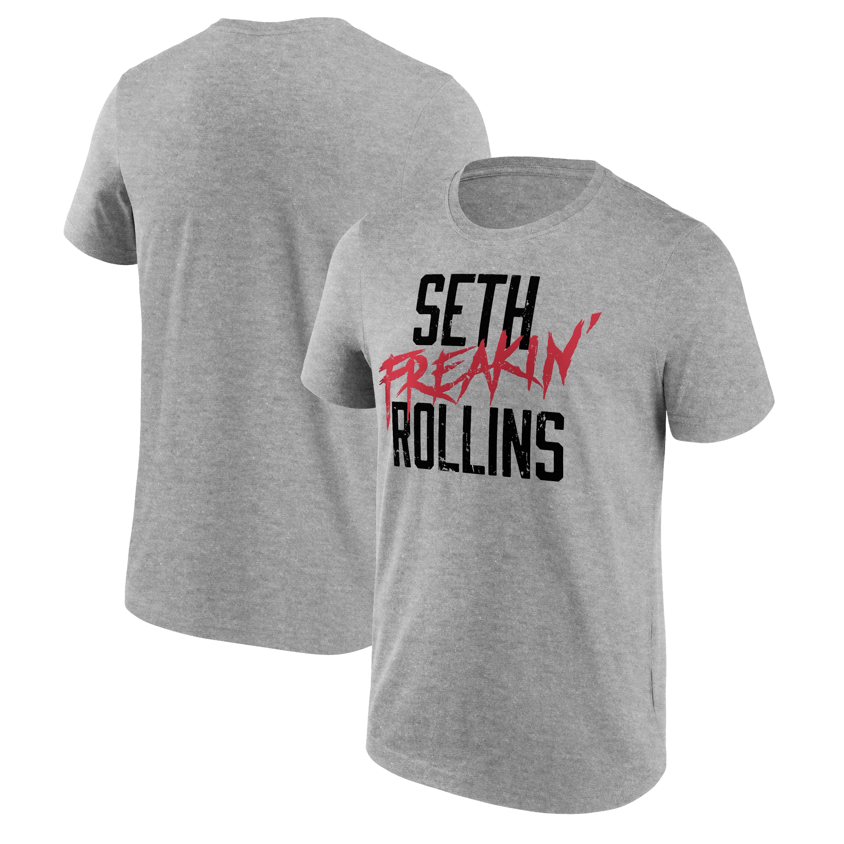 Seth Rollins T-Shirt