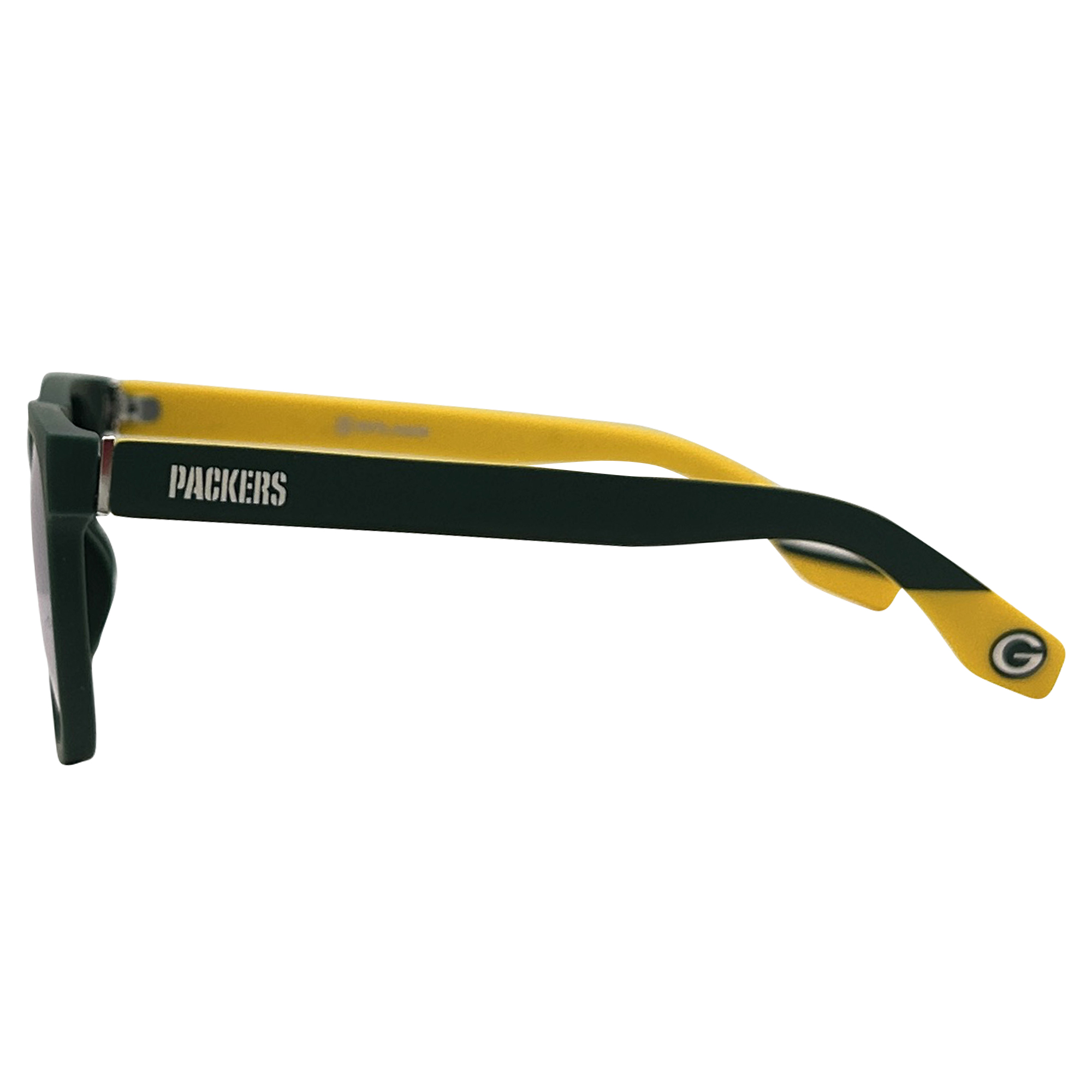Green Bay Packers Sonnenbrille