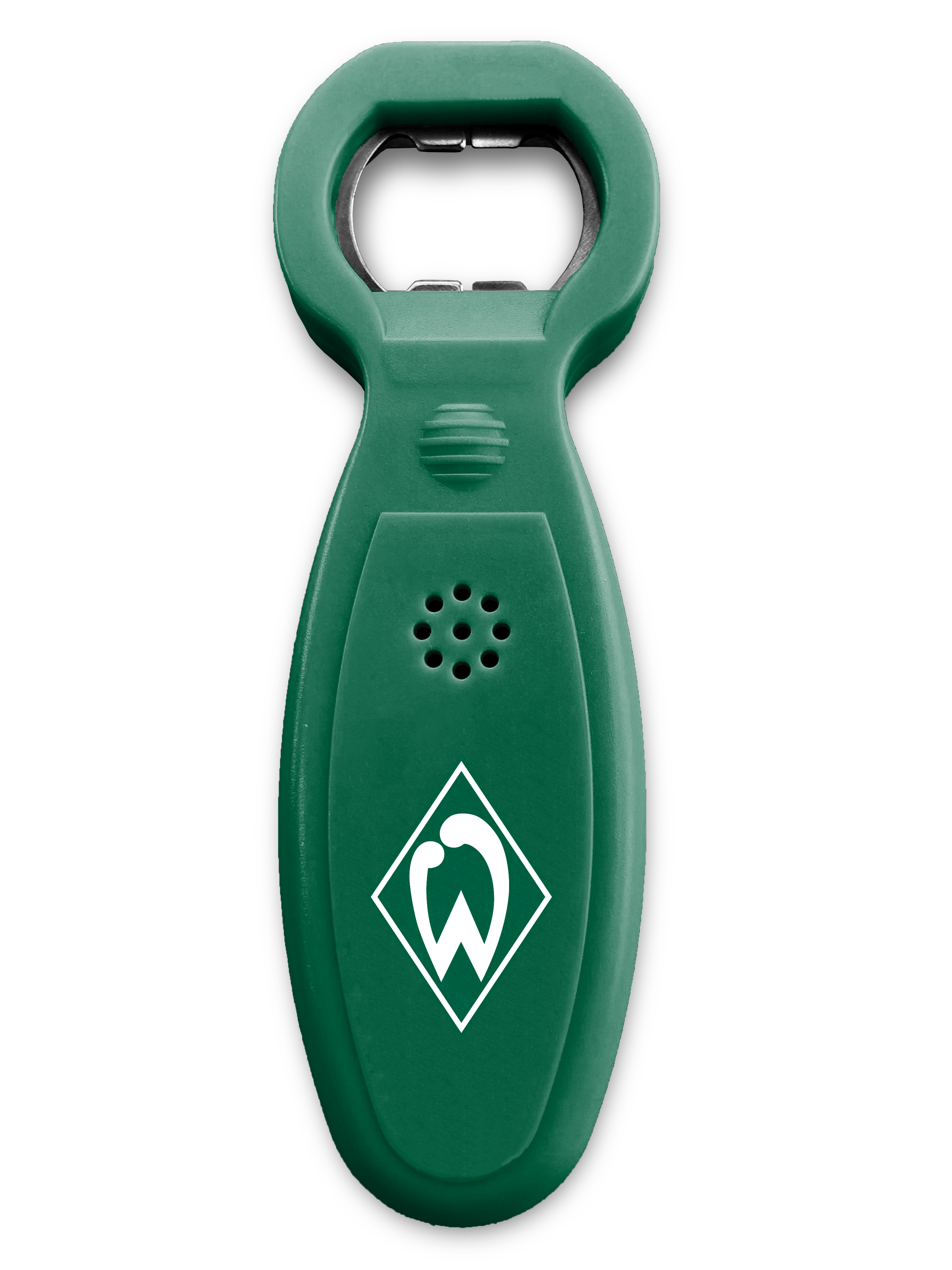 SV Werder Bremen Sound Flaschenöffner