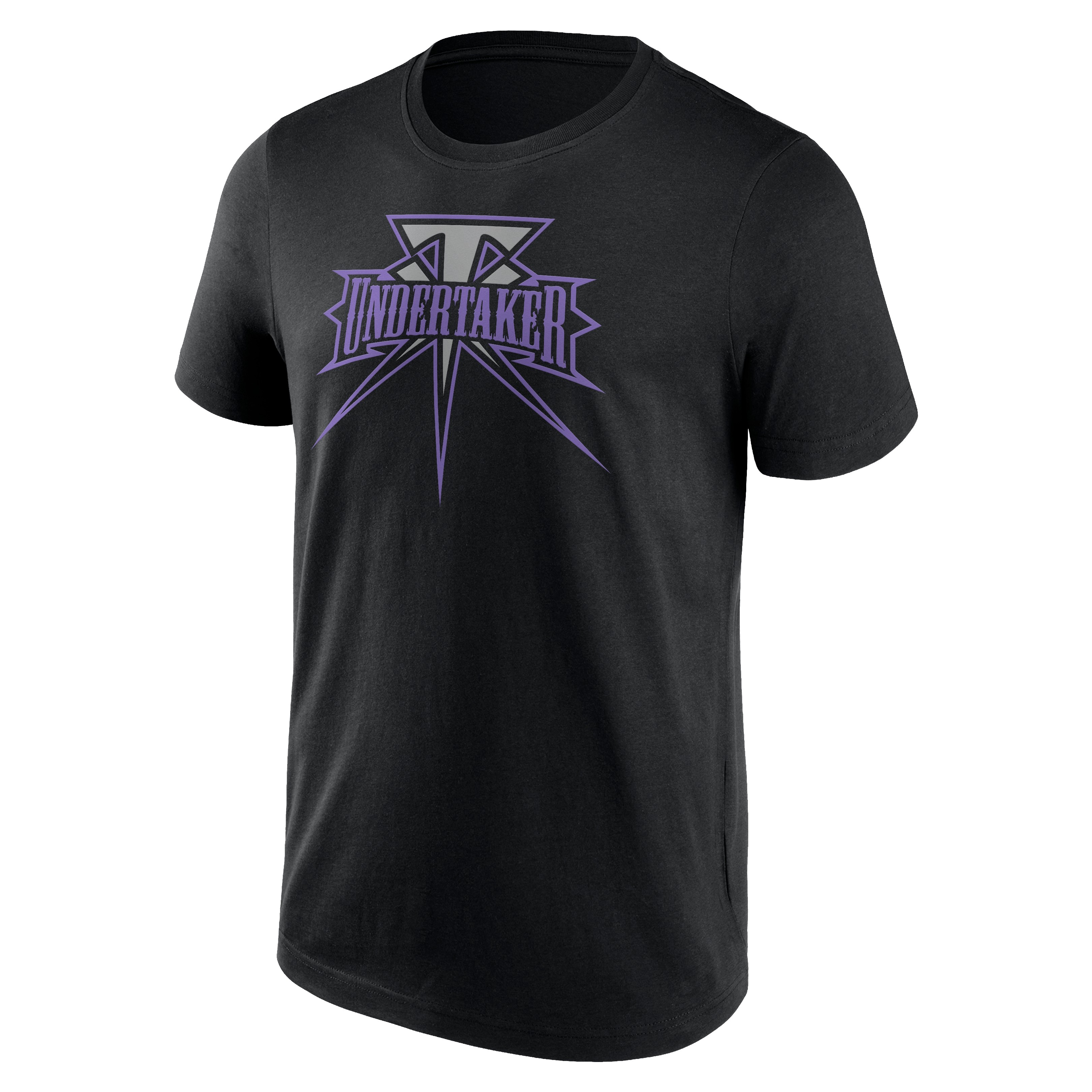 The Undertaker T-Shirt