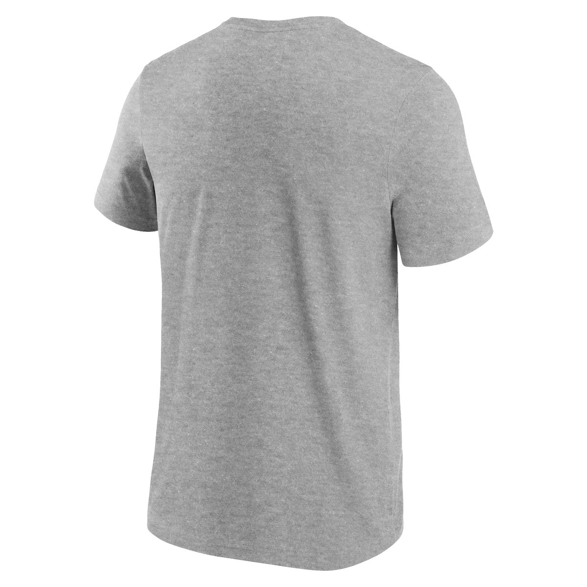 Pittsburgh Penguins Primary Logo Graphic T-Shirt