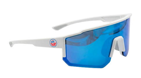 FC Hansa Rostock Schnelle Brille