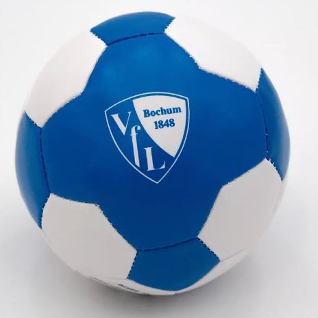 VfL Bochum Knautschball