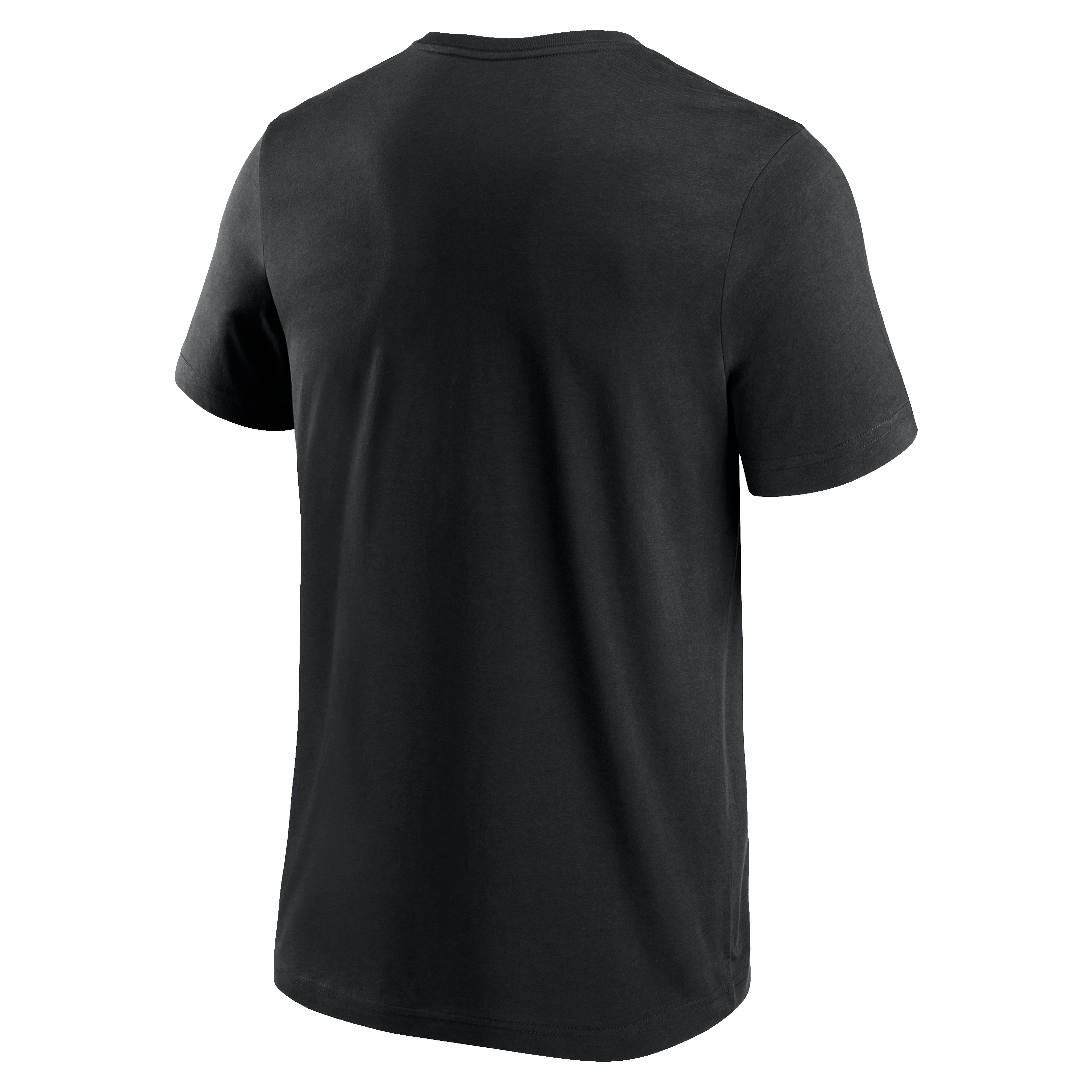 WWE Logo T-Shirt
