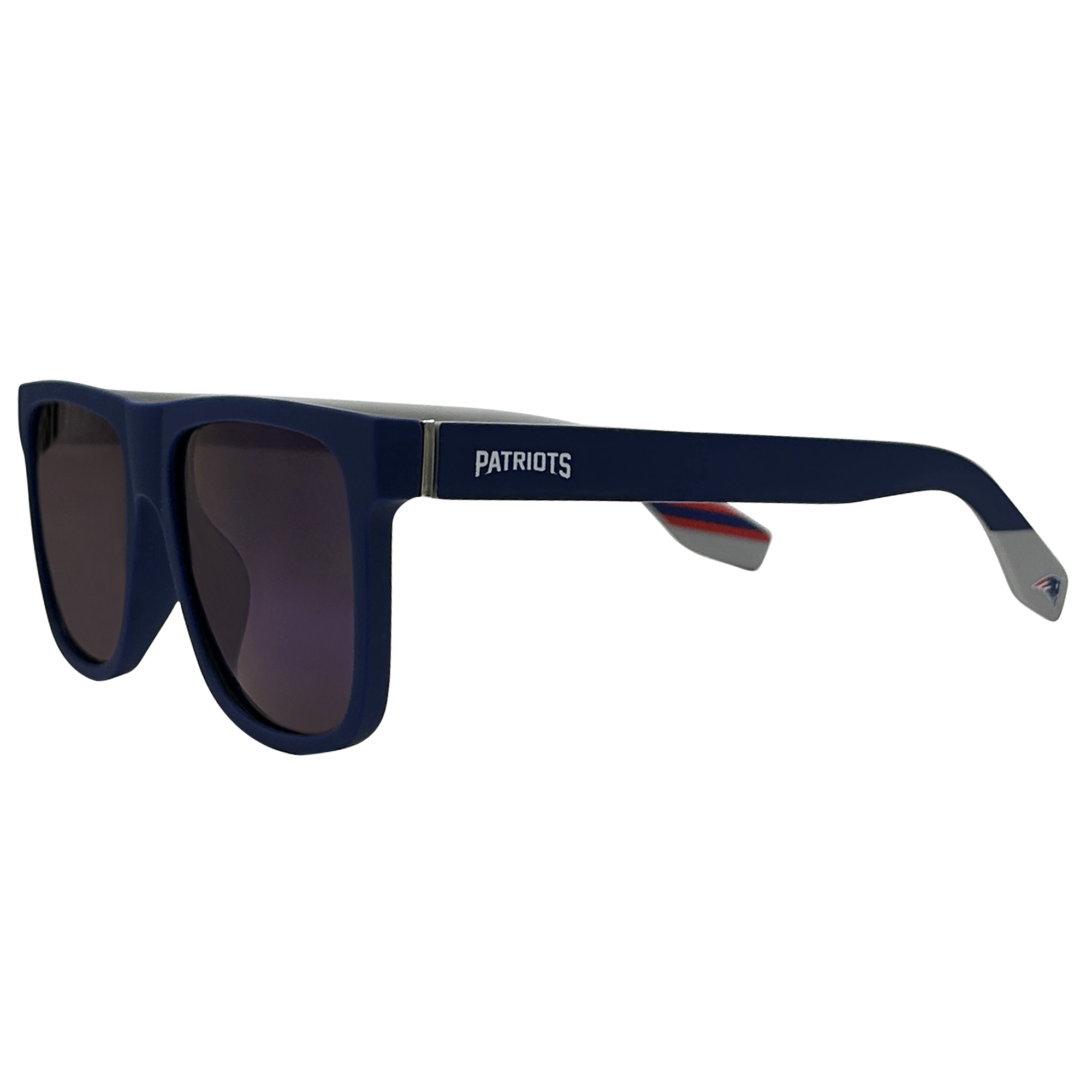 New England Patriots Sonnenbrille