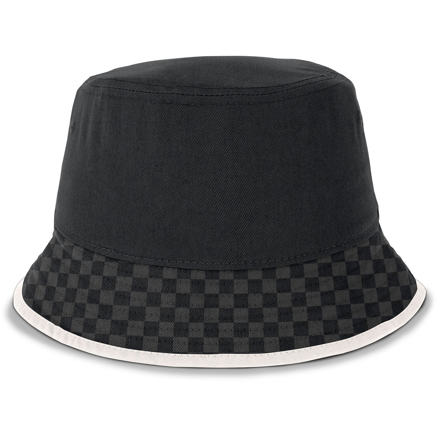 DFB Tint Bucket Hat