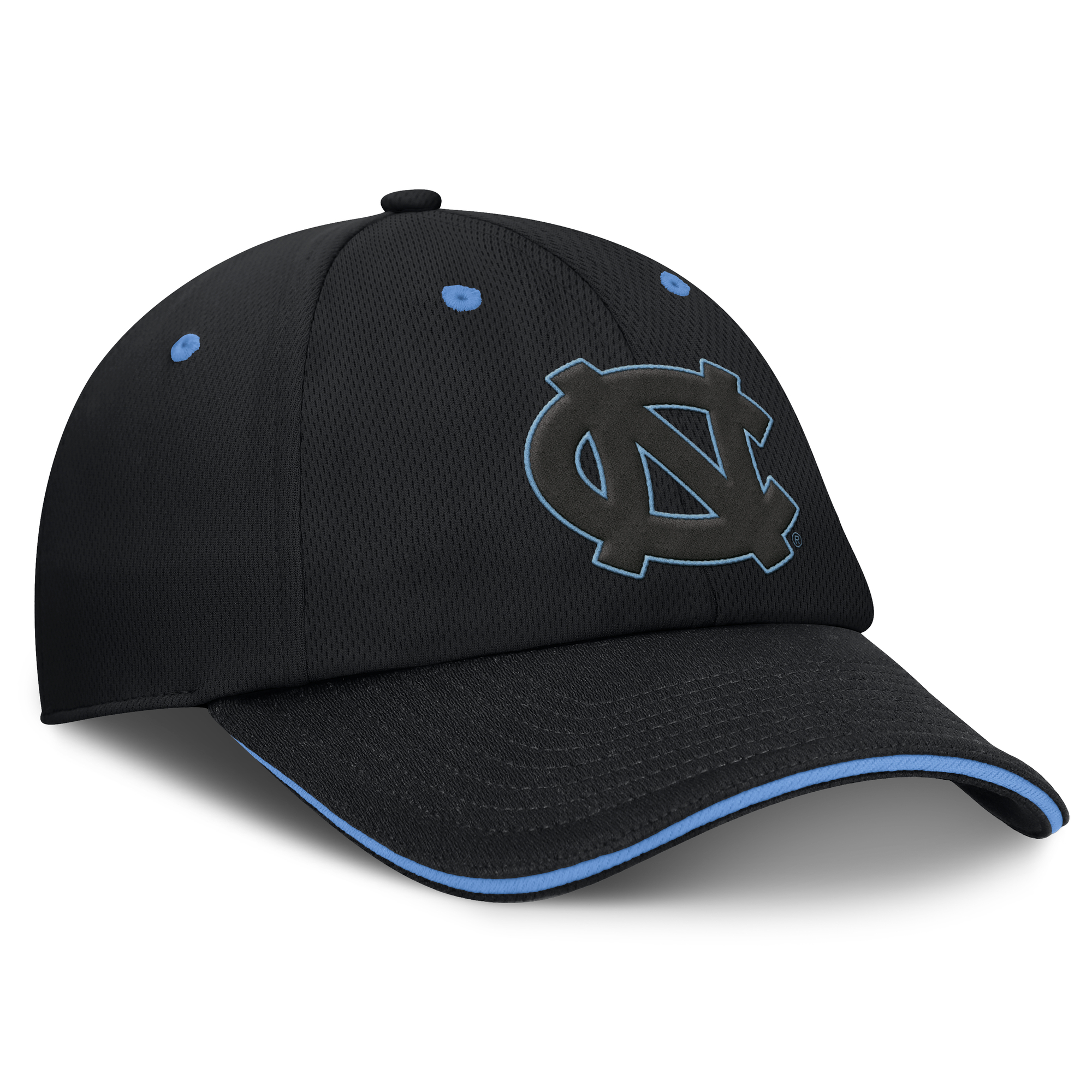 North Carolina Tar Heels Unstructured Quick Re Cap
